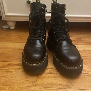 EUC DR. MARTEN JADONS